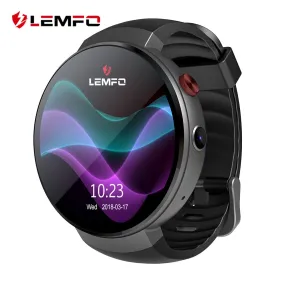 LEMFO Smart watches