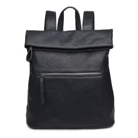 Lennon-Pebble Backpack