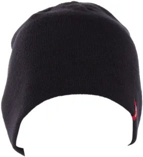 Levi's Otis Beanie In Navy