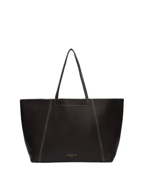 Liebeskind Berlin Chudy tote bag, black