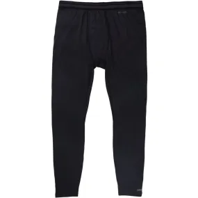 Lightweight X Base Layer Thermal Pants