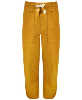 Little Boys Twill Sweatpants Made for Macy's Epic Threads