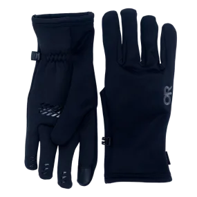 M Backstop Sensor Gloves