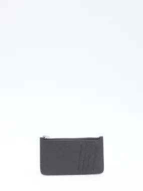 Maison Margiela Four Stitches Cardholder