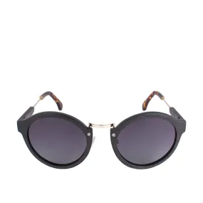 MASAI-WB187E ROUND SUNGLASS