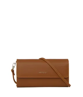 Matt & Nat Drew - Vintage Crossbody