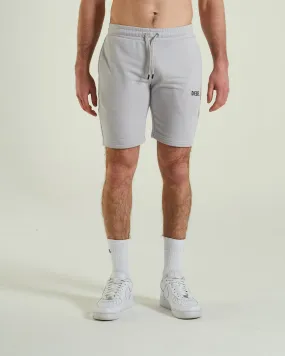 Maximus Short Supreme Grey