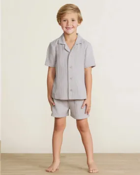 Mc Toddler Sun Soaked Short