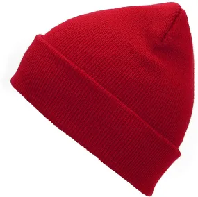 Men's Beanie Caps Classic Winter Hats Mens Beanies Warm Skull Cap Unisex Daily Headwear