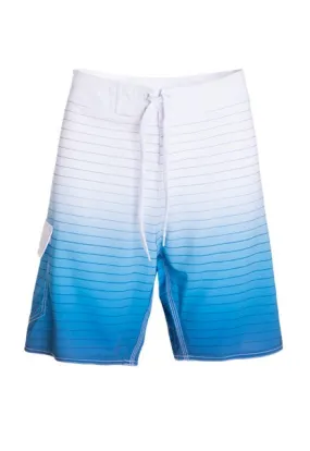 Men's Board Shorts