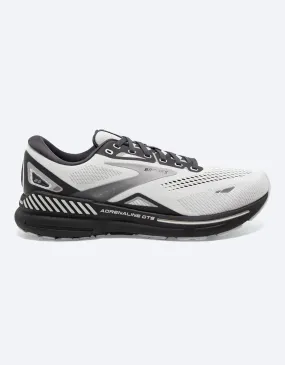 Men's Brooks Adrenaline GTS 23