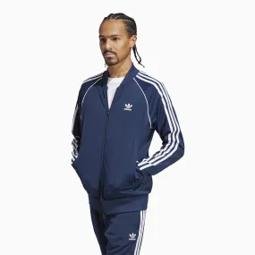 Men's Classic SST Tracksuit