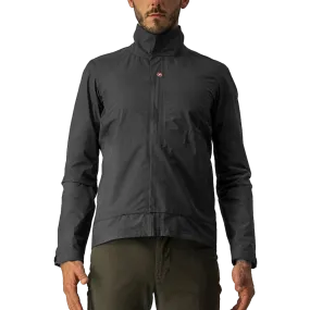 Men's Commuter Reflex Jacket