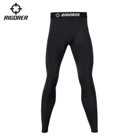 Men's Compression Pants Sports Leggings ZZ1601135