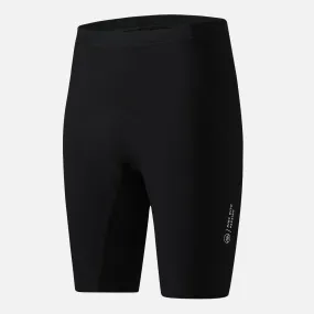 Men's Cycling Shorts Chirui