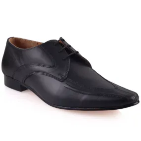 Mens ‘Dublin’ Formal Leather Dress Shoes