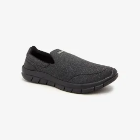 Men's Mesh Athletic Shoes