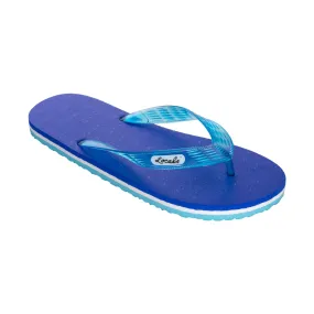 Men's Ocean Slippah