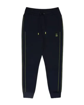 Men's Oceanside Trackpant - Navy