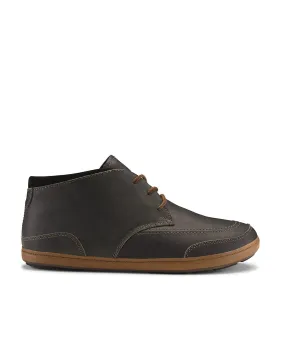 Men's Olukai Pala Shoe