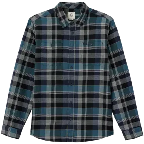 Men's O'riginals Jonez Flannel