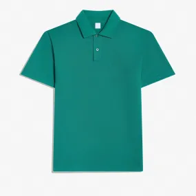 Men's Polo Shirt Assorted