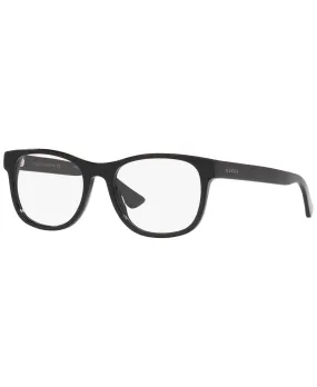 Men's round glasses GC001654 Gucci