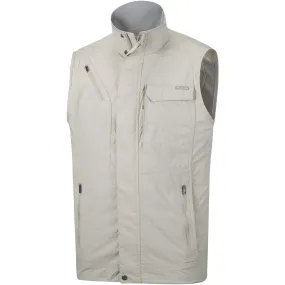 Men's Silver Ridge II Vest