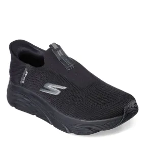 Men's Skechers, Slip-ins: Max Cushioning - Advantageous Sneaker