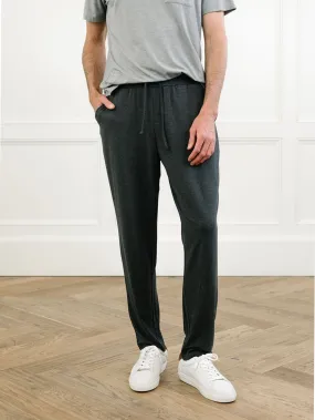 Men's Stretch-Knit Bamboo Pajama Pant