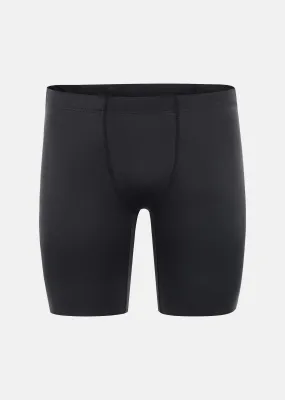 MEN'S TEMPO-FLEX COMPRESSION SHORT