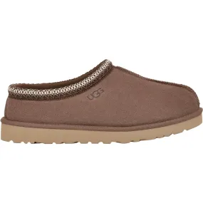 Men's UGG Tasman Caribou Suede