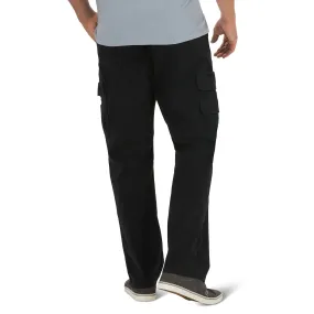 Men's Wrangler Weather Anything Cargo Pants