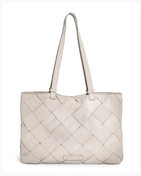 Mercer Woven Tote