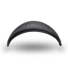 Meze 99 Series Replacement Headband