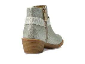 MICHAEL Michael Kors Kids Avery Pamela Boots (Little Kid/Big Kid)