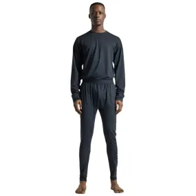 Midweight X Thermal Pants