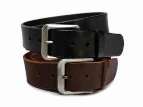 Mike's Favorite Belt Set by Nickel Smart®