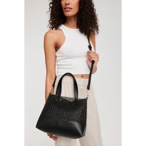 Monaco Tote