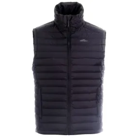 MONT Men's Neon Hydronaute XT™ Down Vest