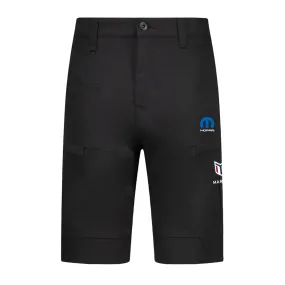 Mopar Men's Cargo Shorts