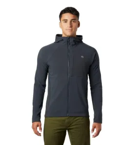 Mountain Hardwear  Keele™ Hoody - Men's