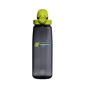 Nalgene 24oz On-The-Fly (OTF) Water Bottle