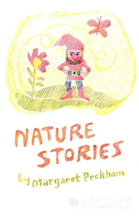 Nature Stories