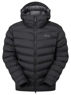 Nebula Pro Insulated Jacket - Men's