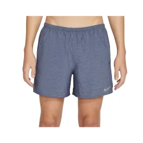 Nike 5" Men's Brief-Lined Running Shorts