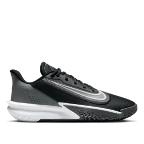 Nike Men's Precision 7 Basketball Shoes