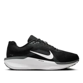 Nike Men's Winflo 11 Road Running Shoes