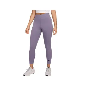 Nike Sportswear Classic High-Waisted 7/8 Leggings Women's