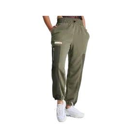 Nike Women's City Utility Jogger Pants